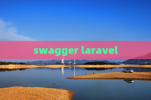 swagger laravel